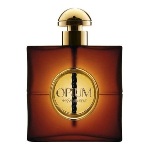 Yves Saint Laurent Opium 2009 woda perfumowana 90 ml TESTER