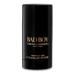 Carolina Herrera Bad Boy dezodorant sztyft 75 ml