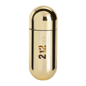 Carolina Herrera 212 VIP woda perfumowana 80 ml TESTER