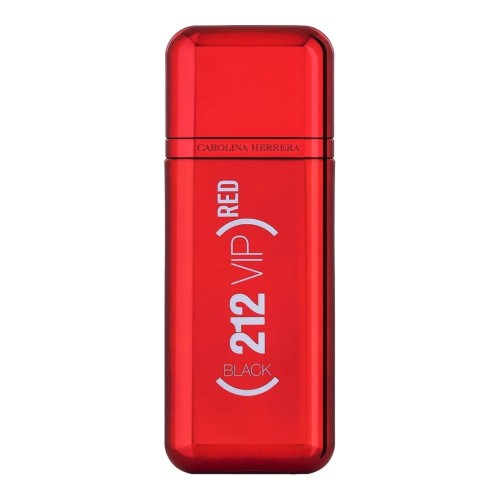 b124304df0fe3e77075567c453d69a2b