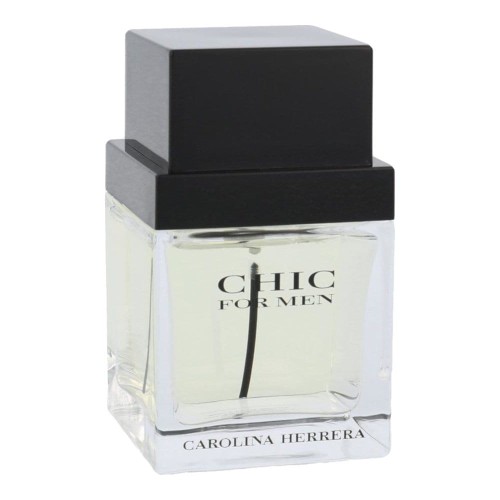 bcc57c5d2c9d9fc75d780722d8ae2400