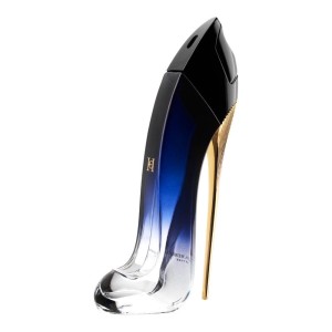 Carolina Herrera Good Girl Legere woda perfumowana 80 ml TESTER