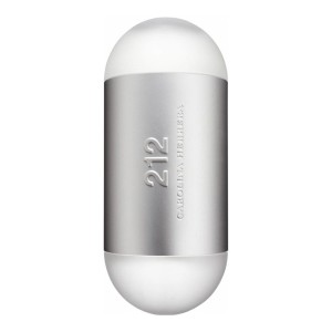 Carolina Herrera 212 NYC woda toaletowa 60 ml
