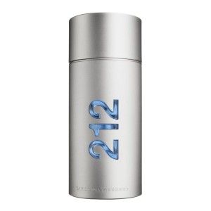 Carolina Herrera 212 NYC Men woda toaletowa 100 ml