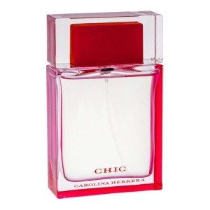 Carolina Herrera Chic woda perfumowana 80 ml