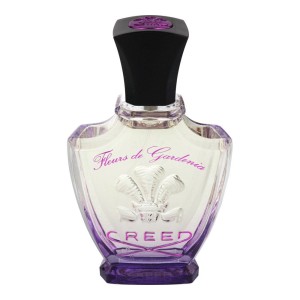 Creed Fleurs de Gardenia woda perfumowana 75 ml