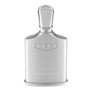Creed Himalaya woda perfumowana 100 ml