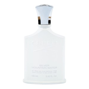 Creed Silver Mountain Water woda perfumowana 100 ml