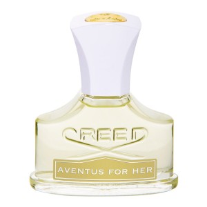 Creed Aventus for Her woda perfumowana 30 ml
