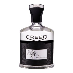 Creed Aventus woda perfumowana 100 ml