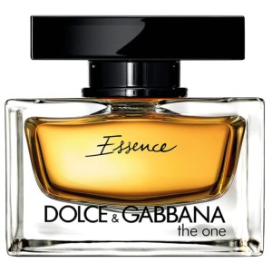 Dolce & Gabbana The One Essence woda perfumowana 65 ml