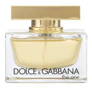 Dolce & Gabbana The One woda perfumowana 30 ml