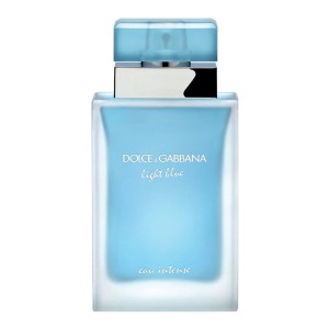 Dolce & Gabbana Light Blue Eau Intense woda perfumowana 100 ml
