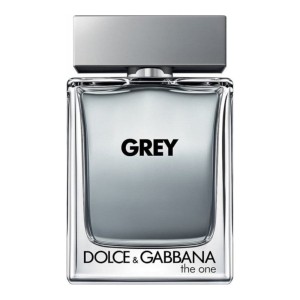 Dolce & Gabbana The One Grey woda toaletowa 100 ml TESTER