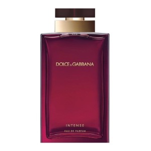 Dolce & Gabbana Intense woda perfumowana 100 ml