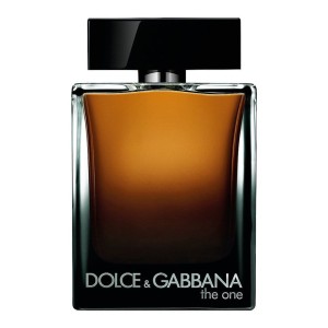 Dolce & Gabbana The One for Men Eau de Parfum woda perfumowana 100 ml