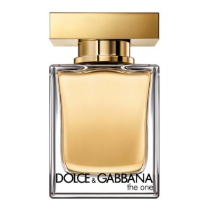 Dolce & Gabbana The One Eau de Toilette woda toaletowa 50 ml