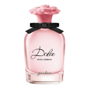 Dolce & Gabbana Dolce Garden woda perfumowana 75 ml TESTER
