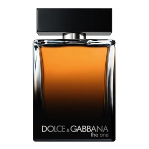 Dolce & Gabbana The One for Men Eau de Parfum woda perfumowana 50 ml