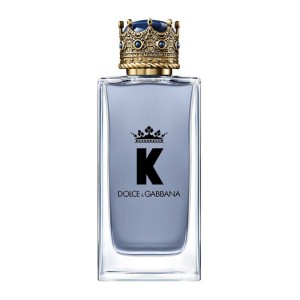 Dolce & Gabbana K by Dolce & Gabbana woda toaletowa 150 ml