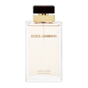 Dolce & Gabbana pour Femme woda perfumowana 100 ml