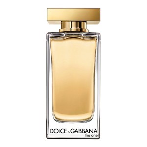 Dolce & Gabbana The One Eau de Toilette woda toaletowa 100 ml TESTER