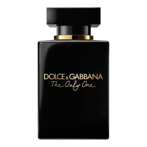 Dolce & Gabbana The Only One Eau de Parfum Intense woda perfumowana 50 ml