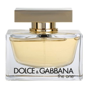 Dolce & Gabbana The One woda perfumowana 75 ml TESTER