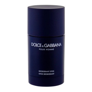 Dolce & Gabbana pour Homme dezodorant sztyft 70 g