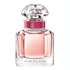 Guerlain Mon Guerlain Bloom of Rose woda toaletowa 30 ml