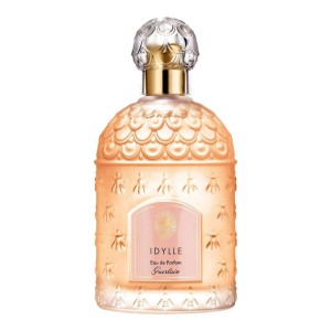 Guerlain Idylle woda perfumowana 100 ml