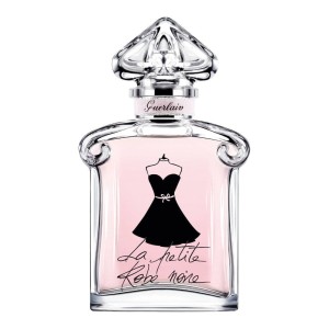 Guerlain La Petite Robe Noire Eau de Toilette woda toaletowa 100 ml TESTER