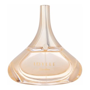 Guerlain Idylle woda perfumowana 100 ml TESTER