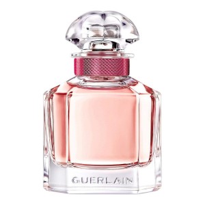 Guerlain Mon Guerlain Bloom of Rose woda toaletowa 50 ml