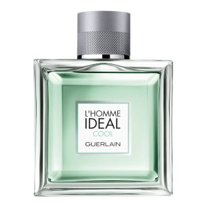 Guerlain L'Homme Ideal Cool woda toaletowa 100 ml