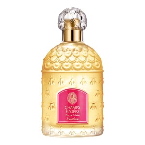 Guerlain Champs - Elysees woda toaletowa 100 ml
