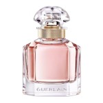 Guerlain Mon Guerlain Sensuelle woda perfumowana 50 ml