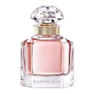 Guerlain Mon Guerlain Sensuelle woda perfumowana 50 ml