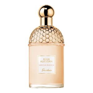 Guerlain Aqua Allegoria Nerolia Bianca woda toaletowa 75 ml