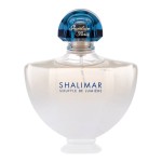 Guerlain Shalimar Souffle de Lumiere woda perfumowana 50 ml