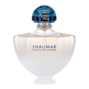Guerlain Shalimar Souffle de Lumiere woda perfumowana 50 ml
