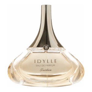 Guerlain Idylle woda perfumowana 50 ml