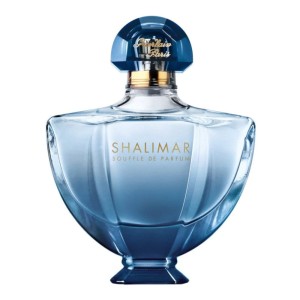 Guerlain Shalimar Souffle de Parfum woda perfumowana 90 ml TESTER