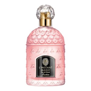 Guerlain L'Instant Magic woda perfumowana 100 ml TESTER