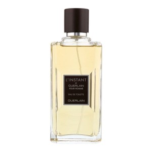 Guerlain L'Instant de Guerlain pour Homme woda toaletowa 100 ml