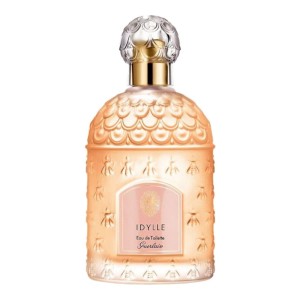 Guerlain Idylle Eau de Toilette woda toaletowa 50 ml