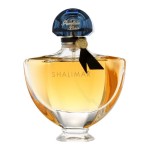 Guerlain Shalimar Eau de Parfum woda perfumowana 90 ml