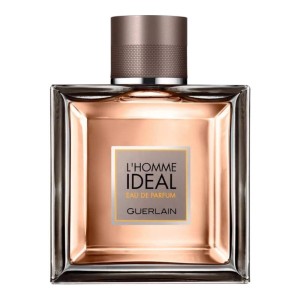 Guerlain L'Homme Ideal Eau de Parfum woda perfumowana 50 ml