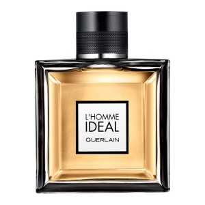Guerlain L'Homme Ideal woda toaletowa 100 ml