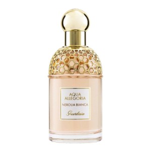 Guerlain Aqua Allegoria Nerolia Bianca woda toaletowa 125 ml TESTER